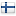 center-vlg.ru server is located in Finland